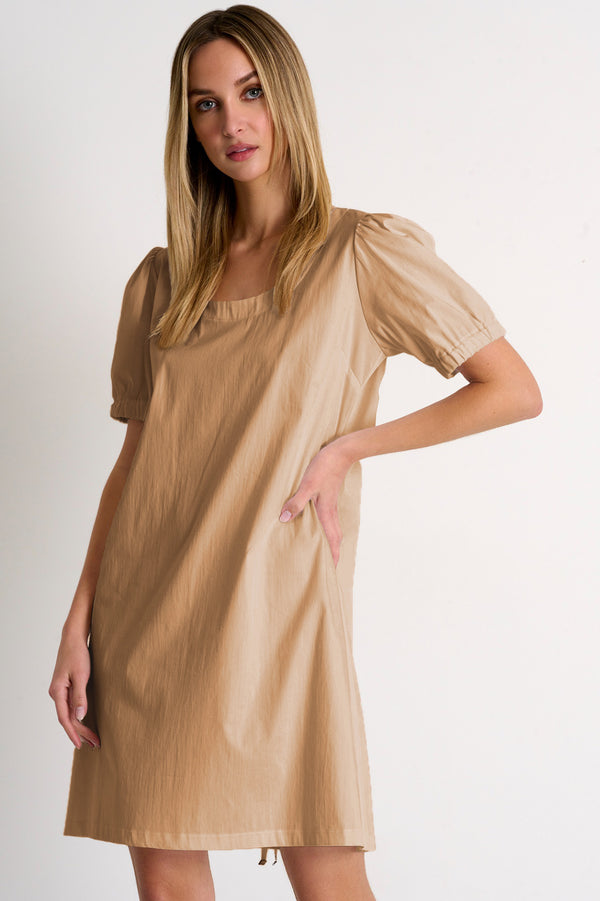 Shan Angèle Ready-to-wear - Dress